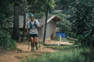 BIB: 
                            <button type="button" onclick="openModal(25625784)" class="btn btn-primary btn-sm float-right btn-popup" data-toggle="modal" data-target=".modal-high-quality">
                        <i class="fas fa-shopping-cart"></i> Add to Cart
                    </button>
                                            <button type="button" onclick="isThisMe(25625784, true)" class="btn btn-success btn-sm float-right btn-popup btn-isme hidden" data-toggle="tooltip" data-placement="bottom" title="นี่คือรูปของคุณใช่ไหม คลิกที่นี่เพื่อเอาเข้าอัลบั้ม">
                        <i class="fas fa-plus"></i> Add to album
                    </button>
                    <button type="button" onclick="isThisMe(25625784, false)" class="btn btn-warning btn-sm float-right btn-popup btn-isnotme hidden">
                        <i class="fas fa-ban"></i> Remove from album
                    </button>